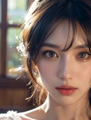 QQ举牌在线制作：虚拟与现实的交响曲