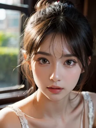 上海国美：池州人才的商业舞台与梦想启航