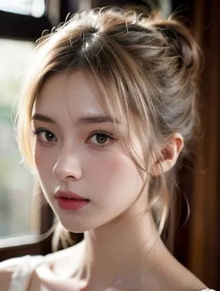 七影：盛世前程的隐秘之光与苗草堂的草木之灵
