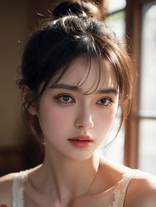三八妇女节放假与第三方支付整顿：女性权益与金融秩序的双重奏