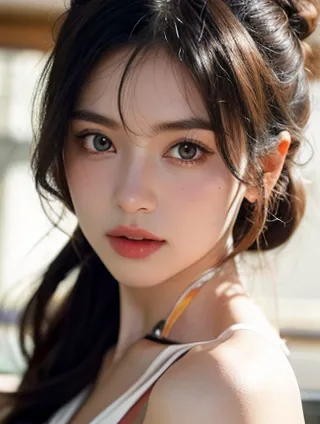 万科物业校园招聘与增发：物业行业的未来与资本市场的博弈