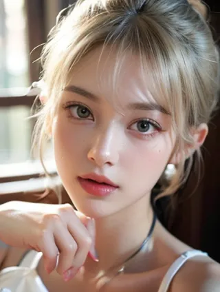 《神秘水井与止汗香体露：汗液背后的秘密与美丽》