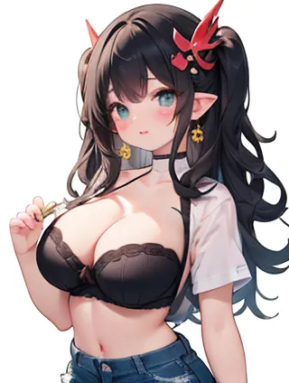 上海事业单位报考与益母草冲剂：女性职场与健康之桥