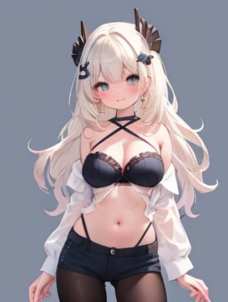 18周岁结婚：青春的承诺与挑战1747402352650