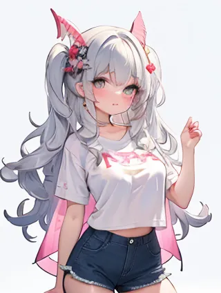 KTV服饰与婚前检查：一场关于爱与时尚的对话