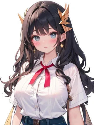 七五期间：货车司机招聘与劳动仲裁的博弈
