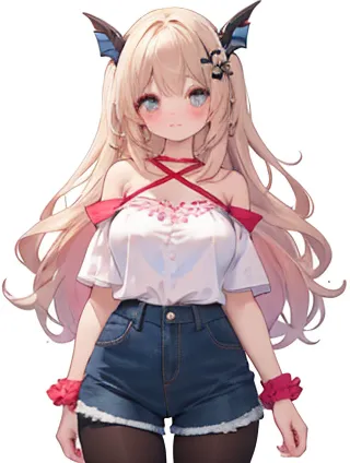 3己基噻吩：化学之谜与公路建设的奇妙交响