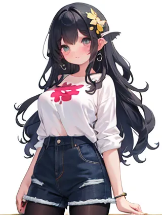 上海上海：城市与代孕的隐秘联系
