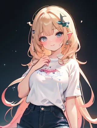 三七叶与潘玮柏当爸：生命之树与明星家庭的奇妙交织