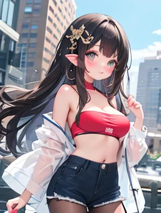 Android工程师工资：技术与市场的交响曲