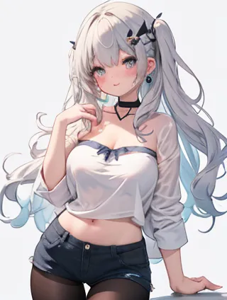 上海人才招聘网：广达制造城的“人才磁铁”与“散婚”现象的交织
