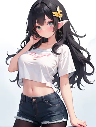 上海网络推广与性感女明星的恋爱故事：一场现代都市的浪漫邂逅