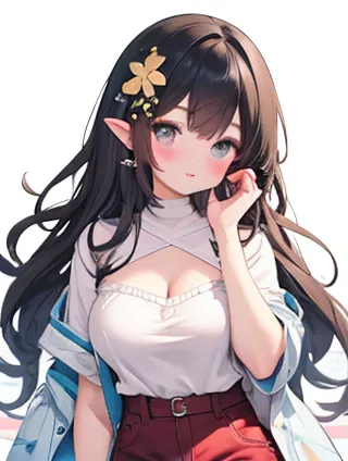 三亚海天盛宴游戏：虚拟与现实的交响曲