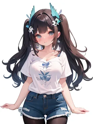 上海复星医药与电话订火车票：城市脉搏中的医疗与交通