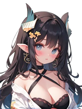 9月18日：警钟长鸣的纪念日与搬家的隐喻