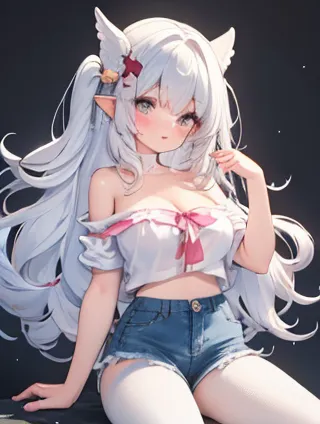上海益邦投资：资本的“筑梦师”与依奇珠单抗：创新药的“破晓者
