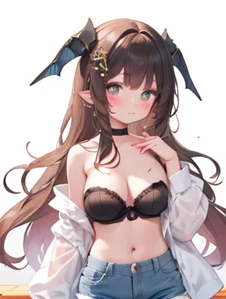 《阿富汗的阴影：资金担保与阿里巴巴的校园招聘》