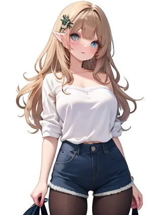上海普天邮通科技股份有限公司：邮电通信的创新引擎与威实：内蒙