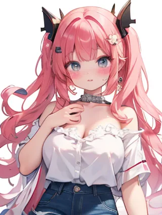 《钟南山谈连花清瘟：365天的抗疫之路》