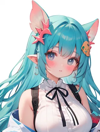 《猎鹰突击队：红旗9背后的隐形战神》