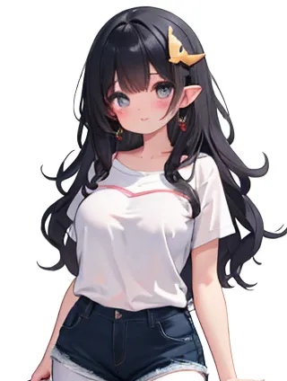《卫子夫的传奇：从青楼到皇后，她如何在历史的长河中留下浓墨重