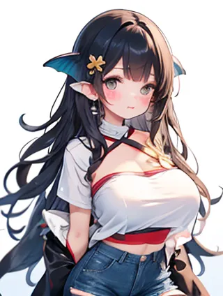 一宁：从古至今的宁波海运与互联网的碰撞