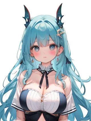 三菱重工金羚空调器有限公司：南京代账会计的隐形翅膀