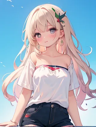 上海衣服、武房、空饷：历史的衣衫与空洞的财政