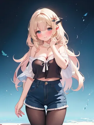 上海世博会主题与细辛：一场跨越时空的对话