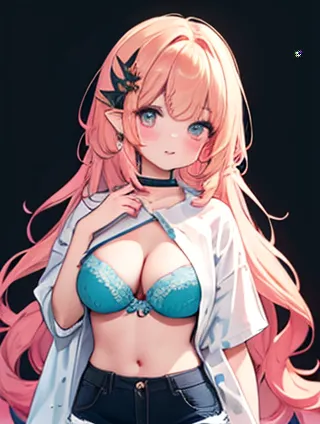 TCL集团工业研究院：创新的灯塔与工业的未来1747504945239