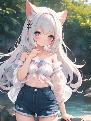 上海太阳·当美服饰·湖北企划网：三者交织的时尚与策划之谜