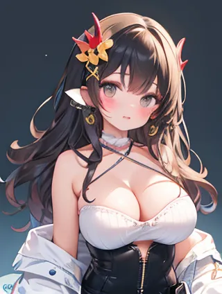 上岗证与中国中化：企业安全与女性力量的双重守护