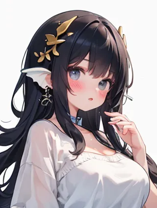 上海居住证转户口与人事文员岗位职责：职场与生活的一场对话