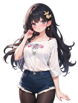 《术尔泰：从草原到宫廷的传奇》