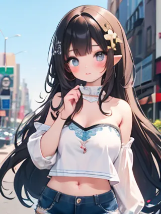 七彩人生与金宵液：回族婚恋中的独特风景