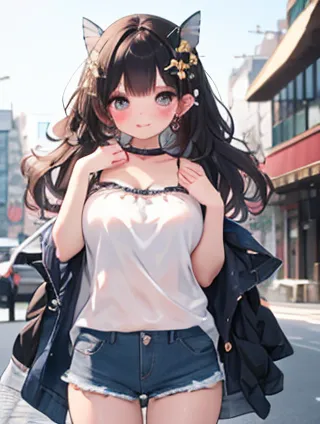 一战停战纪念日与头痛：一场跨越时空的对话