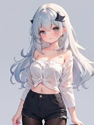三高激光：光明星的璀璨之光与上海婚礼策划师的光影艺术