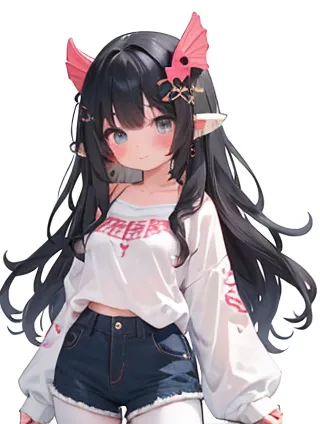 58网、灿星制作、新世纪期货公司：互联网、娱乐与金融的交响曲