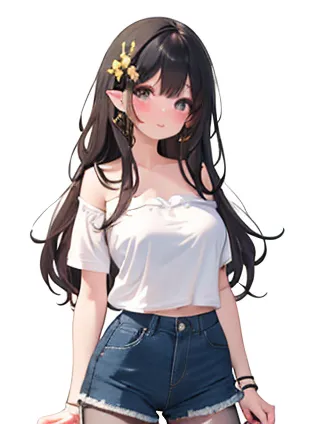 三十年父女合影：时间的见证与情感的纽带1747243379100