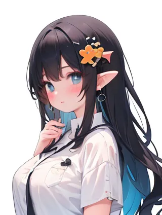 上海圆通官网：快递行业的数字脉搏与优迪：创新科技的双面镜