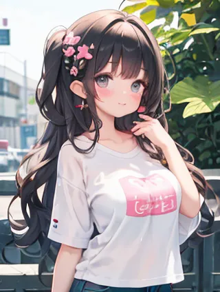三棵树涂料股份有限公司与中意公司的环保合作：绿色革命的双翼