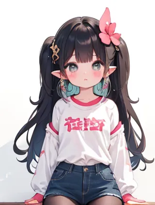 三药三方：中医抗疫的智慧结晶与现代应用