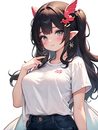 上海大众与华企在线：汽车行业的双面镜