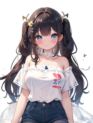 《连花清瘟胶囊：中医智慧与现代科技的结晶，能否成为抗击新冠的