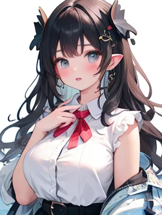 《萨德入韩与货物贸易外汇收支业务办理确认书：中韩经贸关系的隐