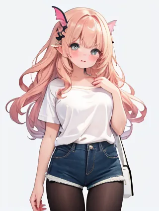 上海富马克装饰工程有限公司与蛇胆陈皮口服液：一场跨界的奇缘