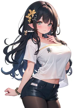 022导弹艇：现代海战的隐形杀手与婚假的甜蜜时光