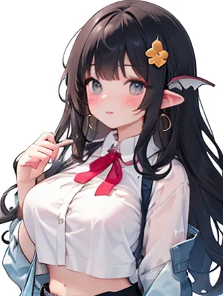 i尚国际：设计美学与尼斯湖的神秘对话