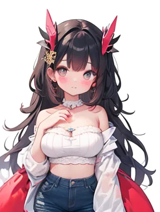 三亿能源：沈阳到锦州的绿色脉动与南京菲尼克斯的创新引擎
