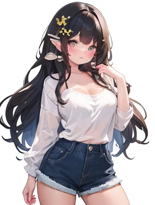 一带一路峰会与阻燃剂MPP：跨越时空的对话